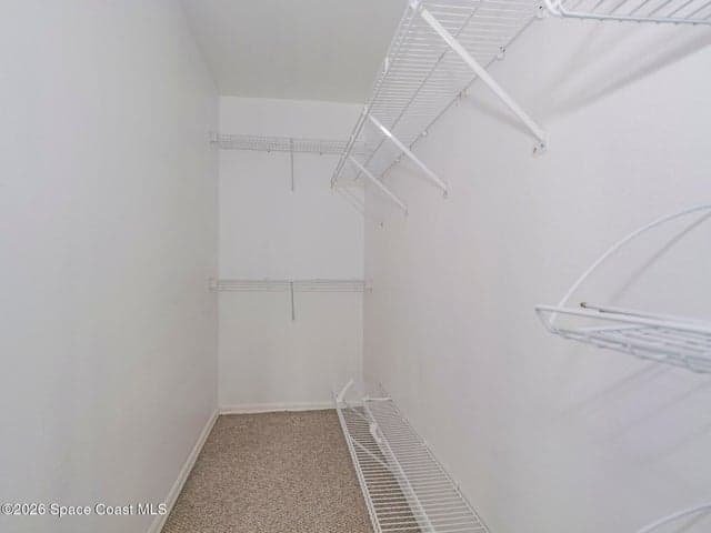 3816 Sunbeam Court, Merritt Island, FL 32953 — photo 21