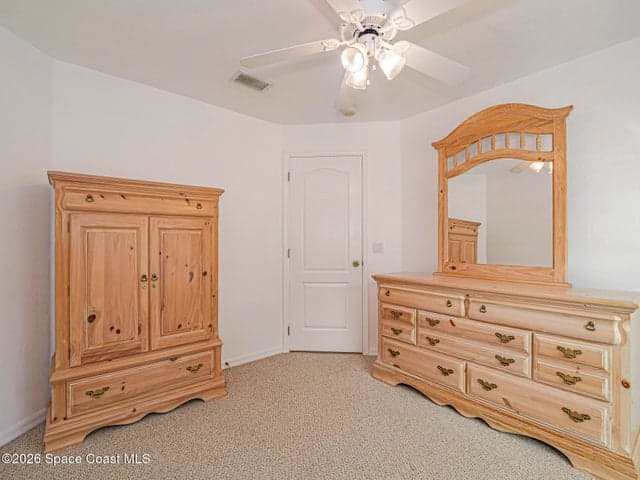 3816 Sunbeam Court, Merritt Island, FL 32953 — photo 22