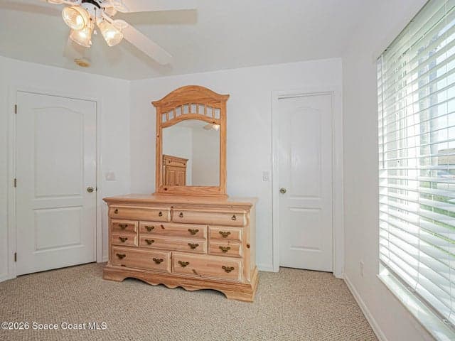 3816 Sunbeam Court, Merritt Island, FL 32953 — photo 23