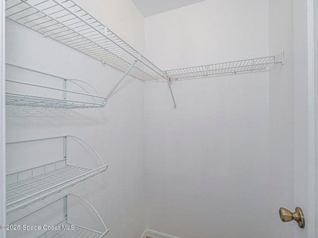 3816 Sunbeam Court, Merritt Island, FL 32953 — photo 24