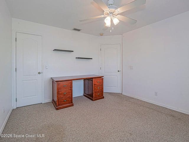 3816 Sunbeam Court, Merritt Island, FL 32953 — photo 26