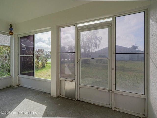 3816 Sunbeam Court, Merritt Island, FL 32953 — photo 27