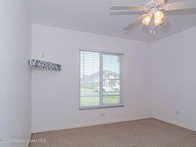 3816 Sunbeam Court, Merritt Island, FL 32953 — photo 25