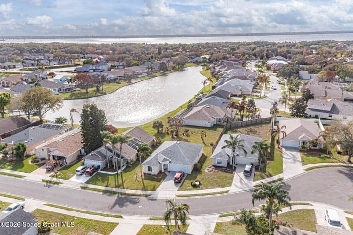 3816 Sunbeam Court, Merritt Island, FL 32953 — photo 33
