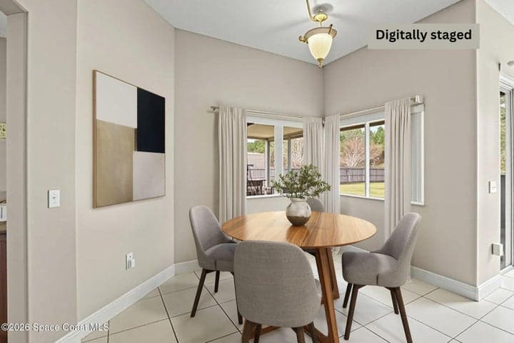 1820 Kara Place, Palm Bay, FL 32908 — photo 16