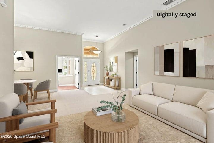1820 Kara Place, Palm Bay, FL 32908 — photo 8