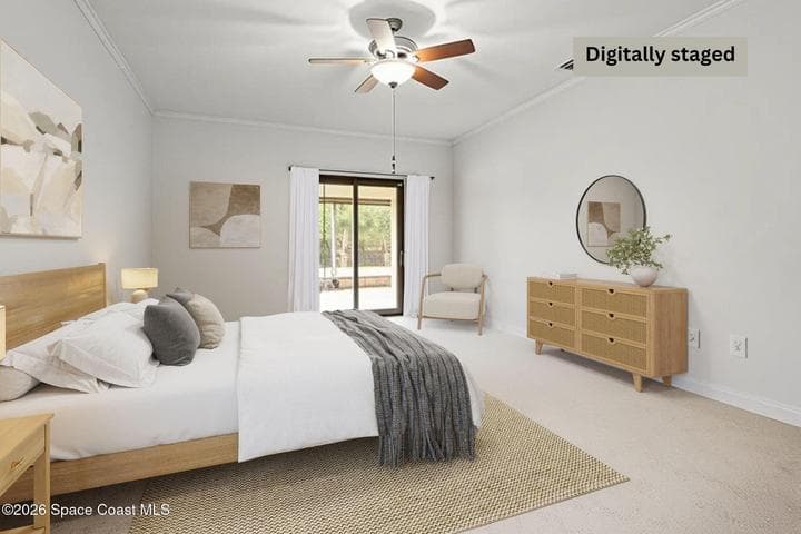1820 Kara Place, Palm Bay, FL 32908 — photo 21