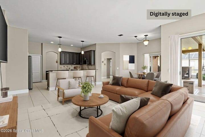 1820 Kara Place, Palm Bay, FL 32908 — photo 18