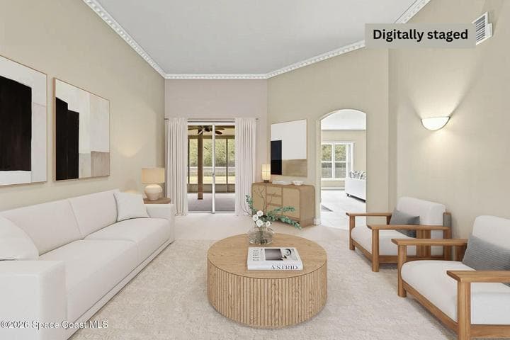 1820 Kara Place, Palm Bay, FL 32908 — photo 9