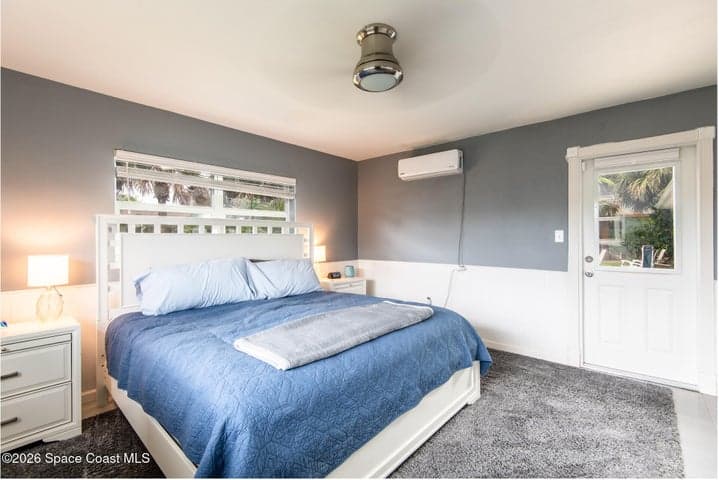 156 E Dover Street, Satellite Beach, FL 32937 — photo 12