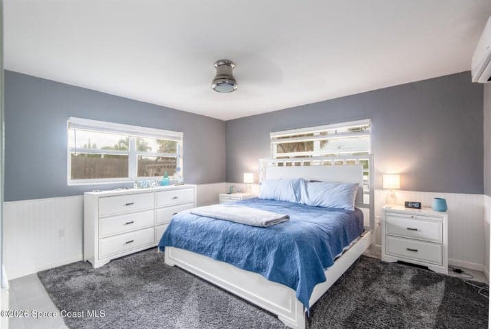 156 E Dover Street, Satellite Beach, FL 32937 — photo 13
