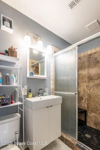 156 E Dover Street, Satellite Beach, FL 32937 — photo 14