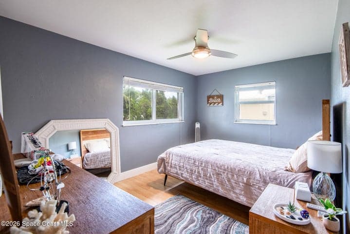 156 E Dover Street, Satellite Beach, FL 32937 — photo 10