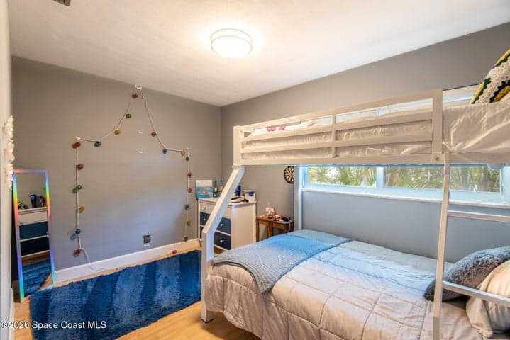 156 E Dover Street, Satellite Beach, FL 32937 — photo 9