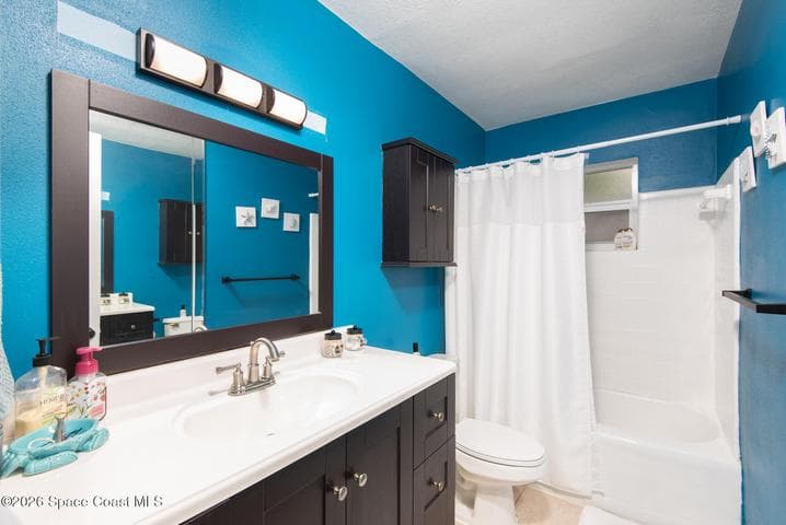156 E Dover Street, Satellite Beach, FL 32937 — photo 11