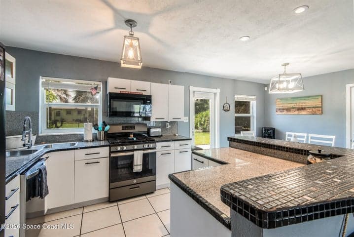 156 E Dover Street, Satellite Beach, FL 32937 — photo 5