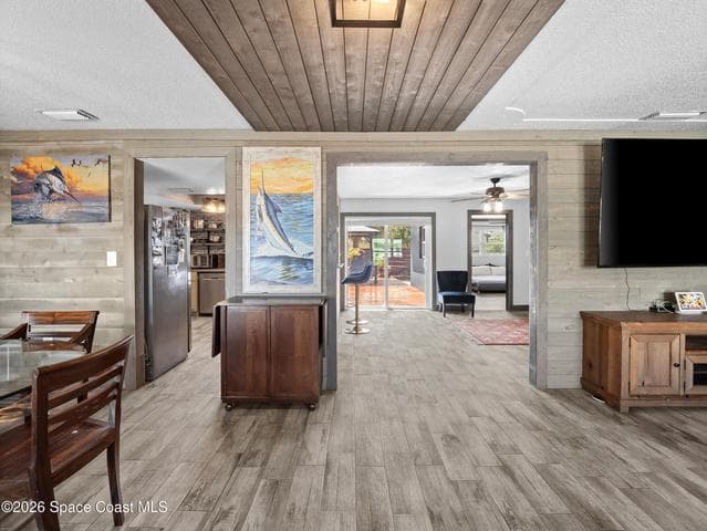 1455 Holiday Boulevard, Merritt Island, FL 32952 — photo 7