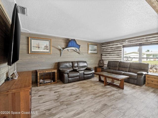 1455 Holiday Boulevard, Merritt Island, FL 32952 — photo 9