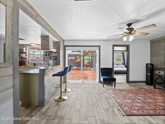 1455 Holiday Boulevard, Merritt Island, FL 32952 — photo 12