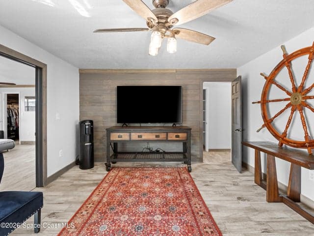 1455 Holiday Boulevard, Merritt Island, FL 32952 — photo 13