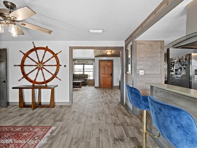 1455 Holiday Boulevard, Merritt Island, FL 32952 — photo 14