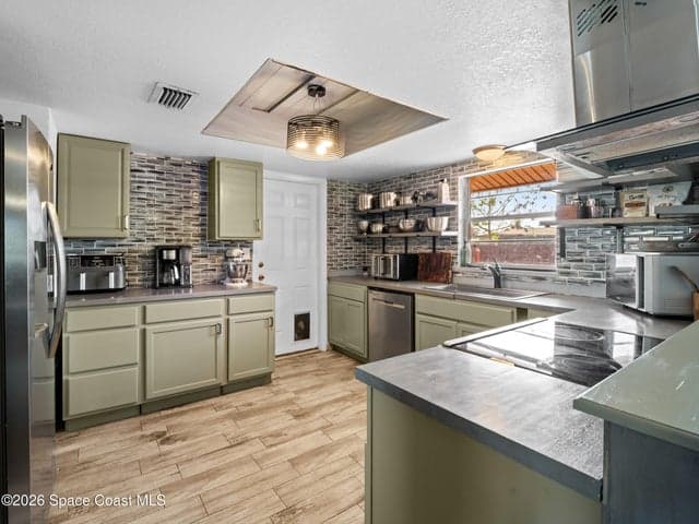 1455 Holiday Boulevard, Merritt Island, FL 32952 — photo 16