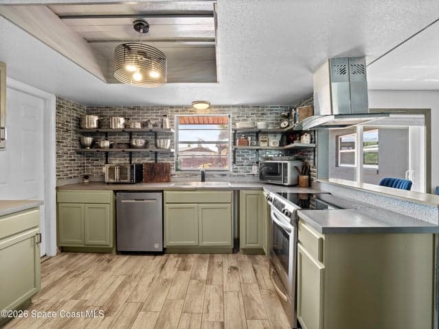 1455 Holiday Boulevard, Merritt Island, FL 32952 — photo 17