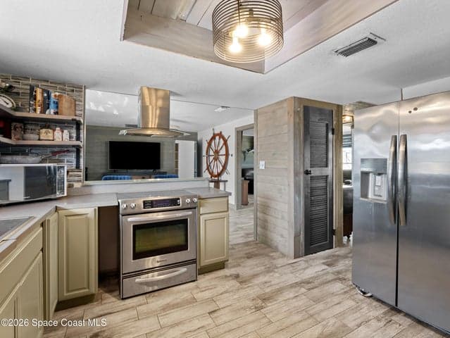 1455 Holiday Boulevard, Merritt Island, FL 32952 — photo 18