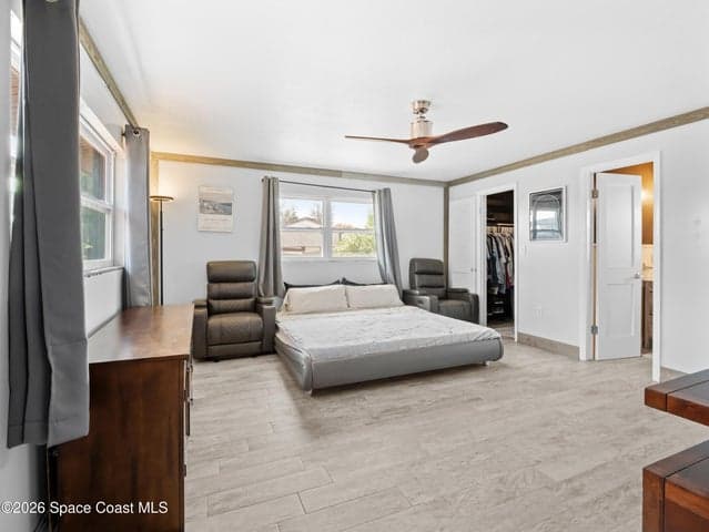 1455 Holiday Boulevard, Merritt Island, FL 32952 — photo 19