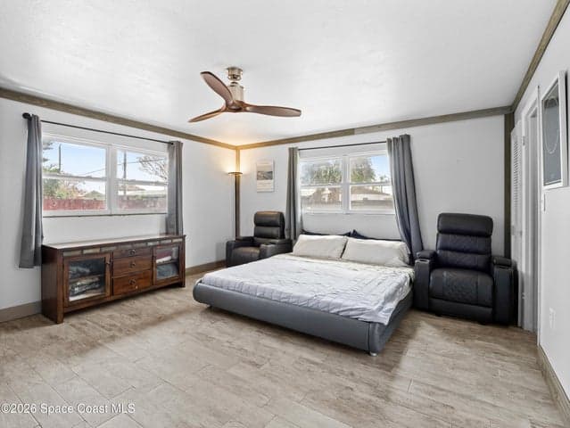 1455 Holiday Boulevard, Merritt Island, FL 32952 — photo 20