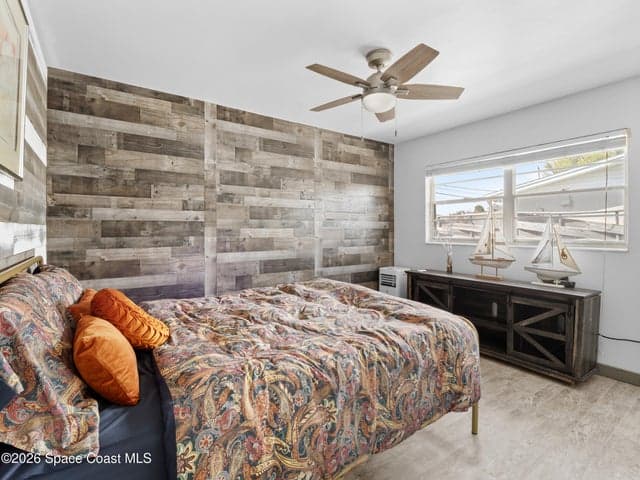 1455 Holiday Boulevard, Merritt Island, FL 32952 — photo 22