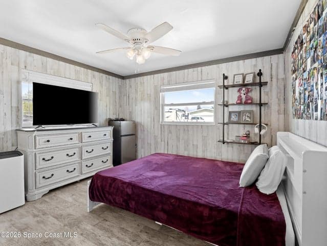 1455 Holiday Boulevard, Merritt Island, FL 32952 — photo 23
