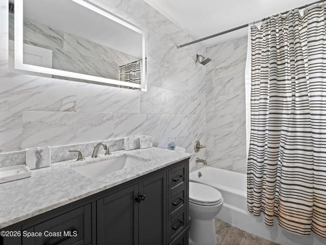 1455 Holiday Boulevard, Merritt Island, FL 32952 — photo 24