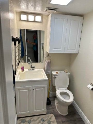 Photo 11