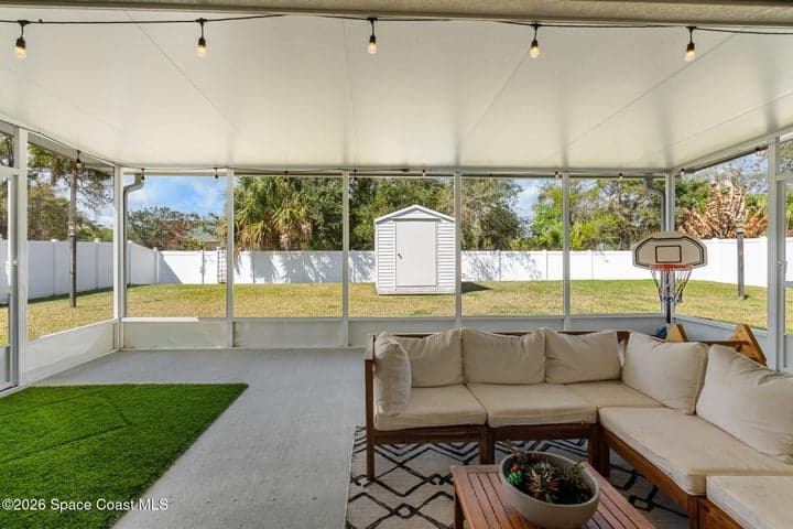 840 Hawks Ridge Court NE, Palm Bay, FL 32905 — photo 26