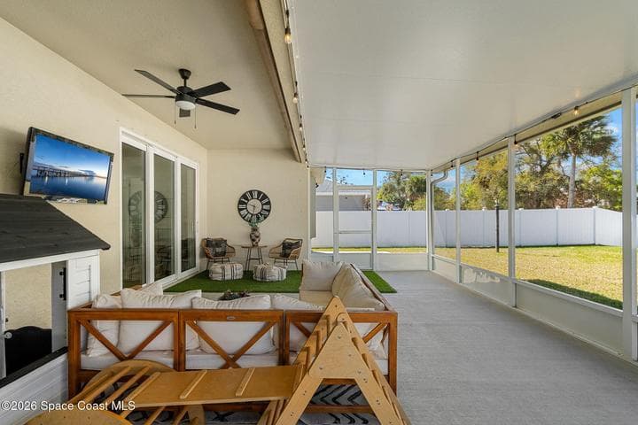 840 Hawks Ridge Court NE, Palm Bay, FL 32905 — photo 27