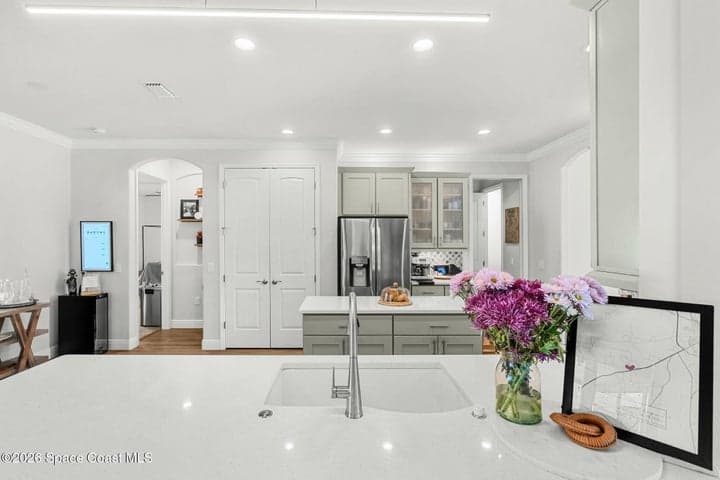 840 Hawks Ridge Court NE, Palm Bay, FL 32905 — photo 10