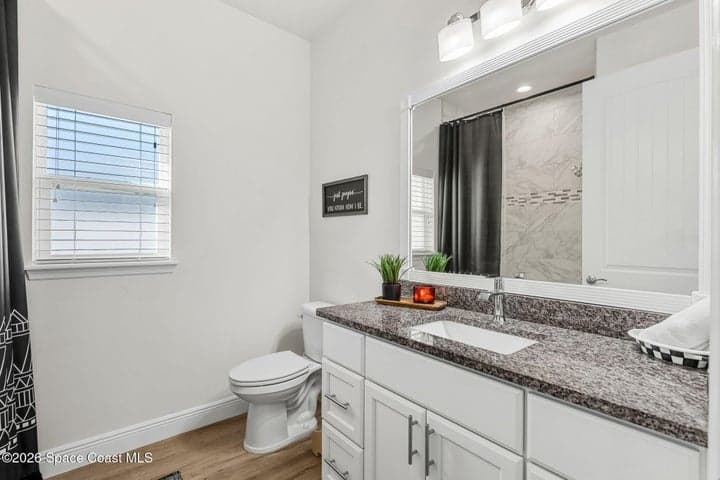 840 Hawks Ridge Court NE, Palm Bay, FL 32905 — photo 21