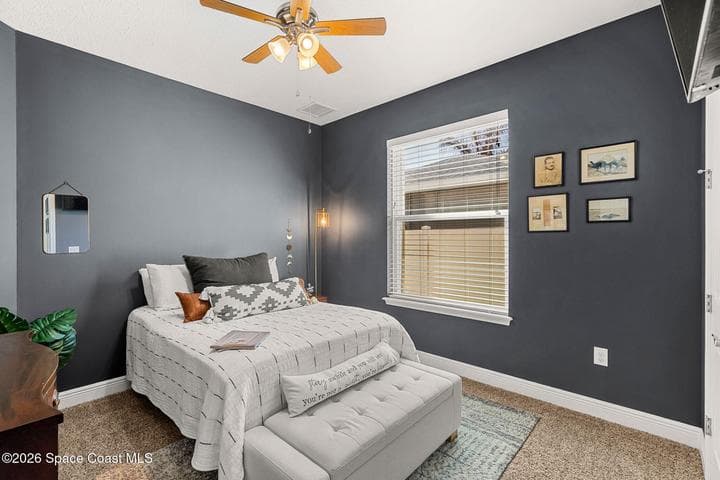 840 Hawks Ridge Court NE, Palm Bay, FL 32905 — photo 19