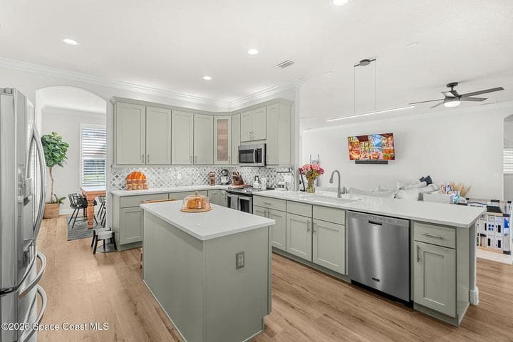 840 Hawks Ridge Court NE, Palm Bay, FL 32905 — photo 11