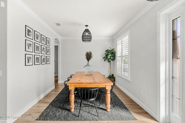840 Hawks Ridge Court NE, Palm Bay, FL 32905 — photo 12
