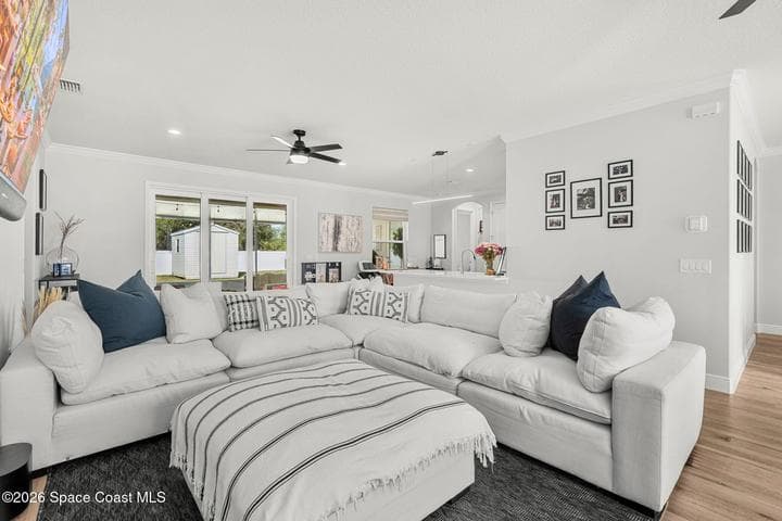 840 Hawks Ridge Court NE, Palm Bay, FL 32905 — photo 5