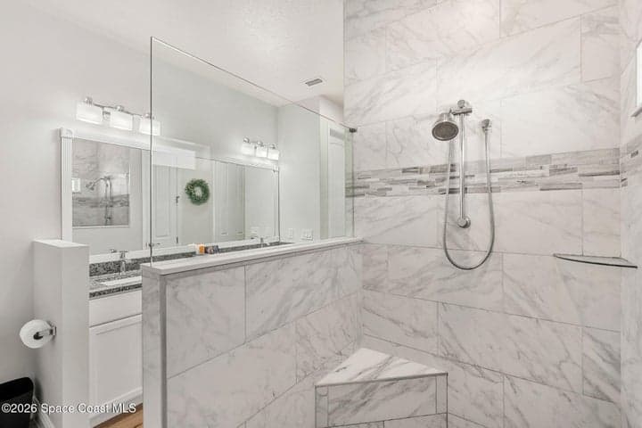 840 Hawks Ridge Court NE, Palm Bay, FL 32905 — photo 18