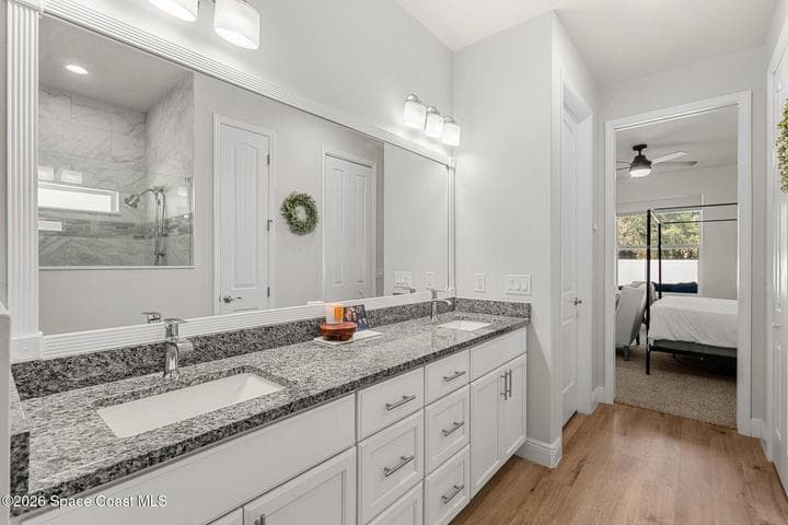 840 Hawks Ridge Court NE, Palm Bay, FL 32905 — photo 16