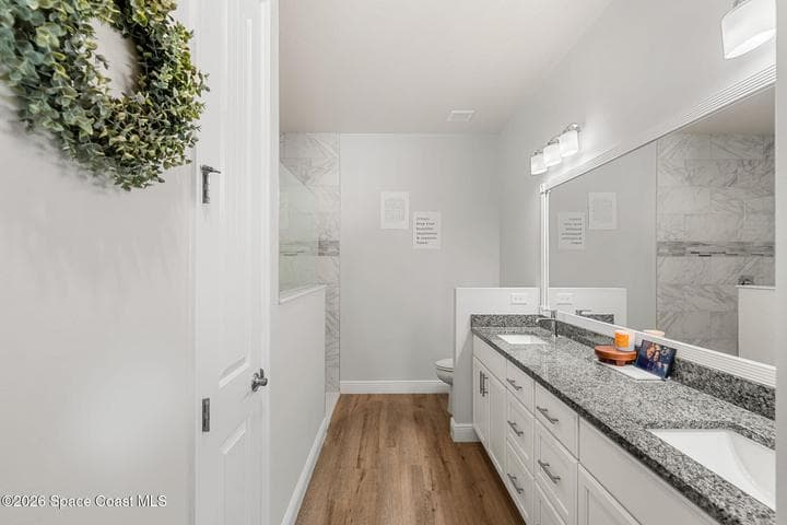 840 Hawks Ridge Court NE, Palm Bay, FL 32905 — photo 17