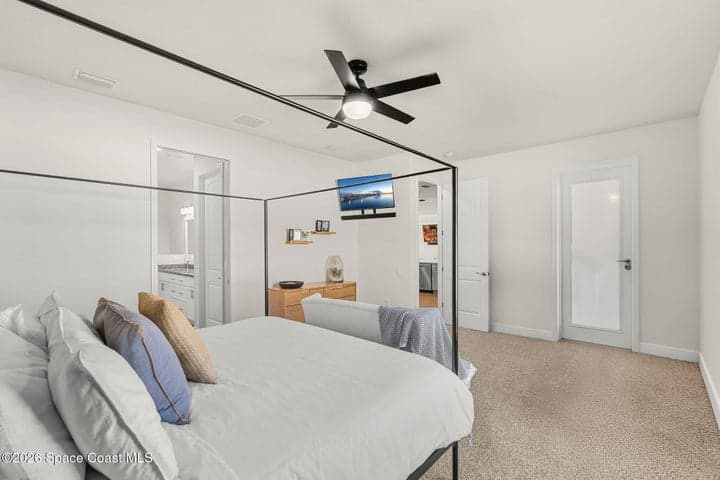 840 Hawks Ridge Court NE, Palm Bay, FL 32905 — photo 15
