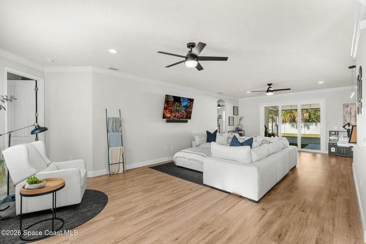 840 Hawks Ridge Court NE, Palm Bay, FL 32905 — photo 3