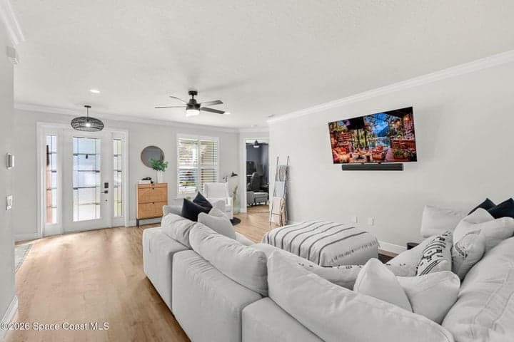 840 Hawks Ridge Court NE, Palm Bay, FL 32905 — photo 4
