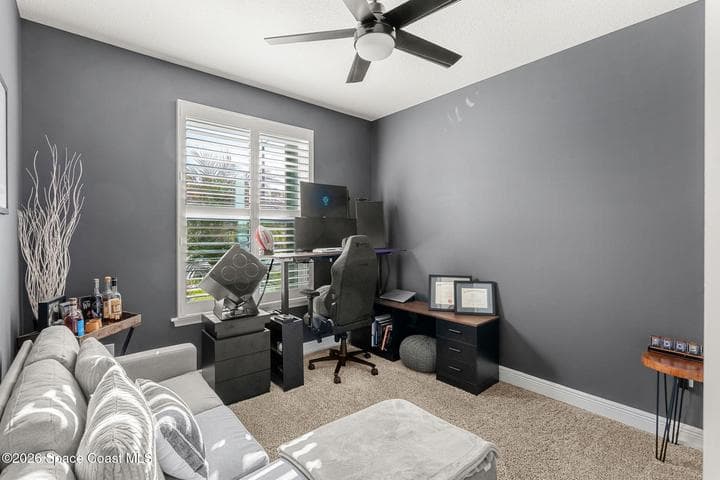 840 Hawks Ridge Court NE, Palm Bay, FL 32905 — photo 20