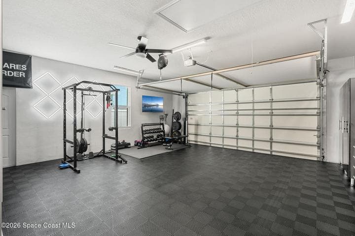 840 Hawks Ridge Court NE, Palm Bay, FL 32905 — photo 25